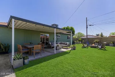 8318 N 6th Street, Phoenix, AZ 85020 - Photo 30