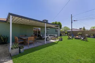 8318 N 6th St, Phoenix, AZ 85020 - Photo 30