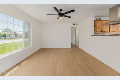 8318 N 6th Street, Phoenix, AZ 85020 - Photo 8