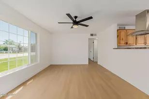 8318 N 6th St, Phoenix, AZ 85020 - Photo 8