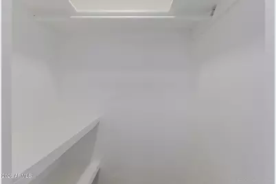 8318 N 6th Street, Phoenix, AZ 85020 - Photo 24