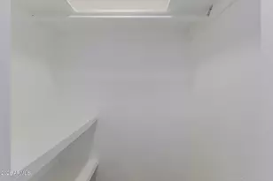 8318 N 6th St, Phoenix, AZ 85020 - Photo 24