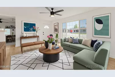 8318 N 6th Street, Phoenix, AZ 85020 - Photo 6