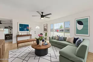 8318 N 6th St, Phoenix, AZ 85020 - Photo 6