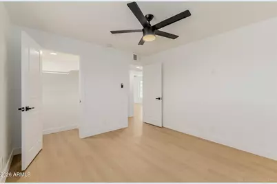 8318 N 6th Street, Phoenix, AZ 85020 - Photo 22