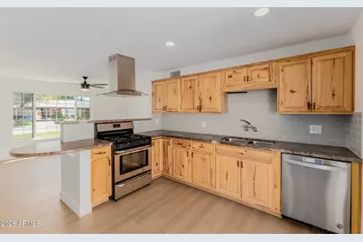 8318 N 6th Street, Phoenix, AZ 85020 - Photo 12