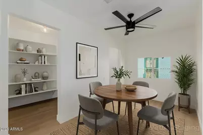 8318 N 6th Street, Phoenix, AZ 85020 - Photo 26