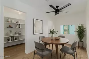 8318 N 6th St, Phoenix, AZ 85020 - Photo 26