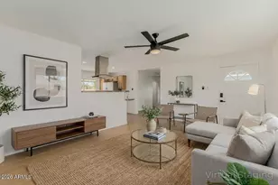 8318 N 6th St, Phoenix, AZ 85020 - Photo 4