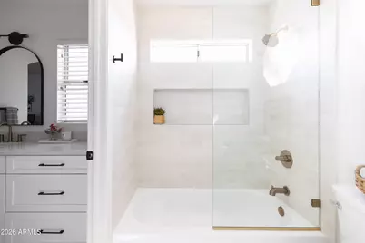 4430 E Cathedral Rock Drive, Phoenix, AZ 85044 - Photo 36