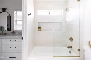 4430 E Cathedral Rock Dr, Phoenix, AZ 85044 - Photo 36