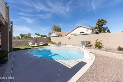 4430 E Cathedral Rock Drive, Phoenix, AZ 85044 - Photo 50