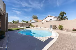 4430 E Cathedral Rock Dr, Phoenix, AZ 85044 - Photo 50