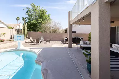 4430 E Cathedral Rock Drive, Phoenix, AZ 85044 - Photo 48