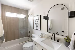 4430 E Cathedral Rock Dr, Phoenix, AZ 85044 - Photo 26