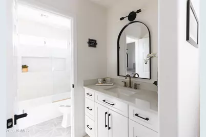 4430 E Cathedral Rock Drive, Phoenix, AZ 85044 - Photo 34