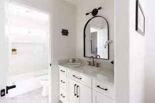 4430 E Cathedral Rock Dr, Phoenix, AZ 85044 - Photo 34