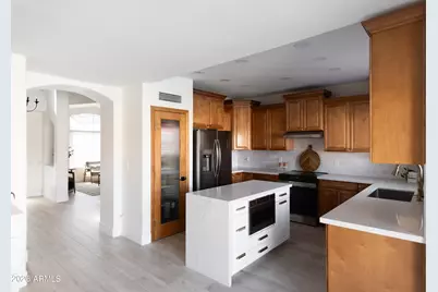 4430 E Cathedral Rock Drive, Phoenix, AZ 85044 - Photo 16