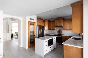 4430 E Cathedral Rock Dr, Phoenix, AZ 85044 - Photo 16