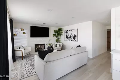 4430 E Cathedral Rock Drive, Phoenix, AZ 85044 - Photo 24