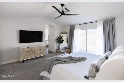 4430 E Cathedral Rock Drive, Phoenix, AZ 85044 - Photo 40