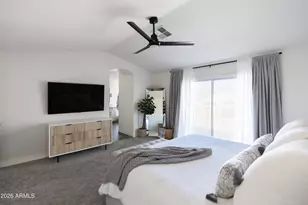 4430 E Cathedral Rock Dr, Phoenix, AZ 85044 - Photo 40