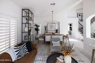 4430 E Cathedral Rock Dr, Phoenix, AZ 85044 - Photo 12