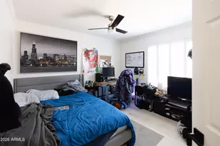 4430 E Cathedral Rock Dr, Phoenix, AZ 85044 - Photo 28