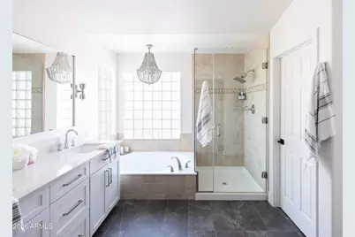 4430 E Cathedral Rock Drive, Phoenix, AZ 85044 - Photo 42