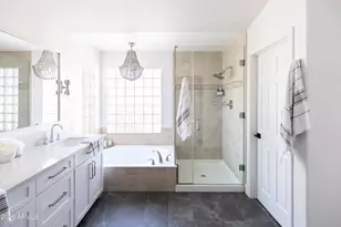 4430 E Cathedral Rock Dr, Phoenix, AZ 85044 - Photo 42