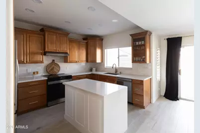 4430 E Cathedral Rock Drive, Phoenix, AZ 85044 - Photo 14