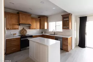 4430 E Cathedral Rock Dr, Phoenix, AZ 85044 - Photo 14