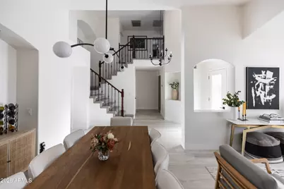 4430 E Cathedral Rock Drive, Phoenix, AZ 85044 - Photo 10