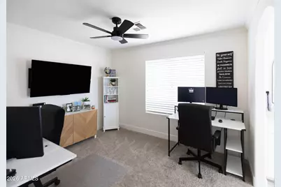 4430 E Cathedral Rock Drive, Phoenix, AZ 85044 - Photo 38