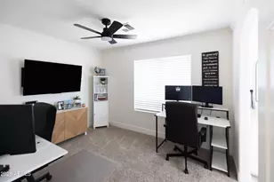 4430 E Cathedral Rock Dr, Phoenix, AZ 85044 - Photo 38