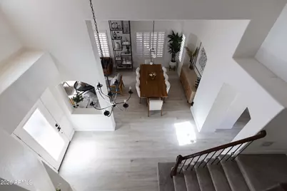 4430 E Cathedral Rock Drive, Phoenix, AZ 85044 - Photo 30