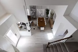 4430 E Cathedral Rock Dr, Phoenix, AZ 85044 - Photo 30