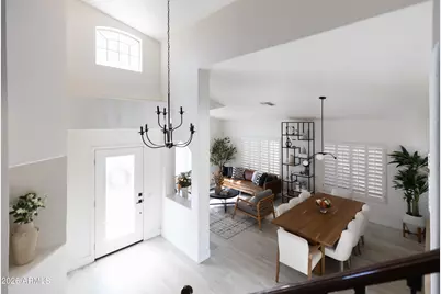 4430 E Cathedral Rock Drive, Phoenix, AZ 85044 - Photo 4