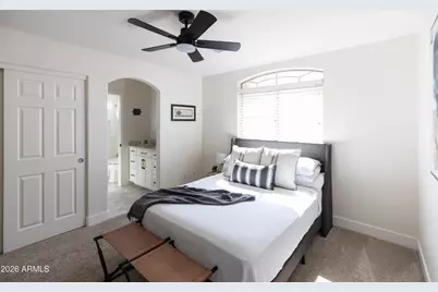 4430 E Cathedral Rock Drive, Phoenix, AZ 85044 - Photo 32