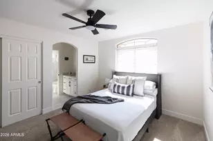 4430 E Cathedral Rock Dr, Phoenix, AZ 85044 - Photo 32