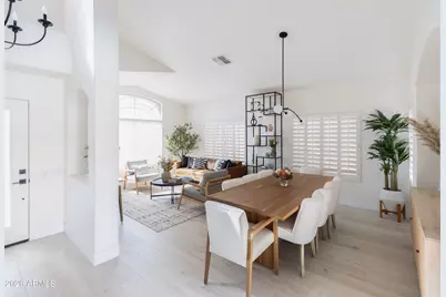 4430 E Cathedral Rock Drive, Phoenix, AZ 85044 - Photo 2