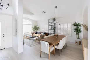 4430 E Cathedral Rock Dr, Phoenix, AZ 85044 - Photo 2