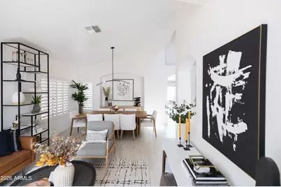 4430 E Cathedral Rock Drive, Phoenix, AZ 85044 - Photo 6