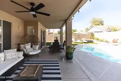 4430 E Cathedral Rock Drive, Phoenix, AZ 85044 - Photo 46