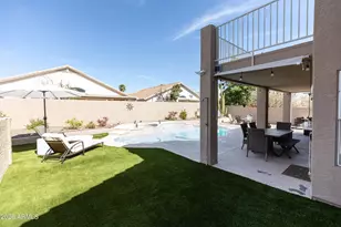 4430 E Cathedral Rock Dr, Phoenix, AZ 85044 - Photo 44