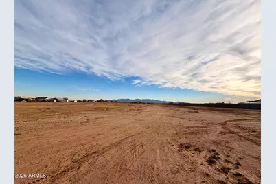 2300X W Montgomery Road #2, Wittmann, AZ 85361 - Photo 14