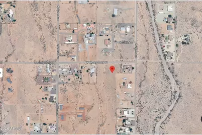 2300X W Montgomery Road #2, Wittmann, AZ 85361 - Photo 6