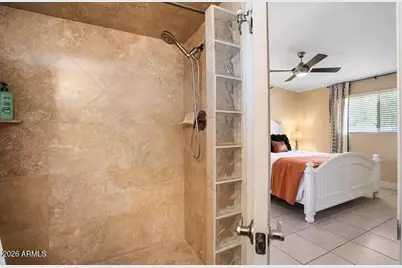 7501 E Minnezona Avenue, Scottsdale, AZ 85251 - Photo 24