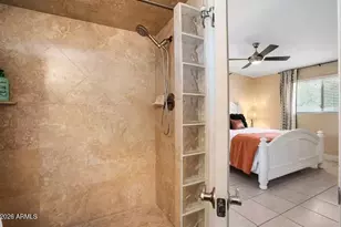 7501 E Minnezona Ave, Scottsdale, AZ 85251 - Photo 24