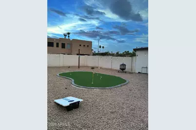 7501 E Minnezona Avenue, Scottsdale, AZ 85251 - Photo 40